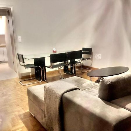Economy Shared Apartment C In Central Афіни Екстер'єр фото