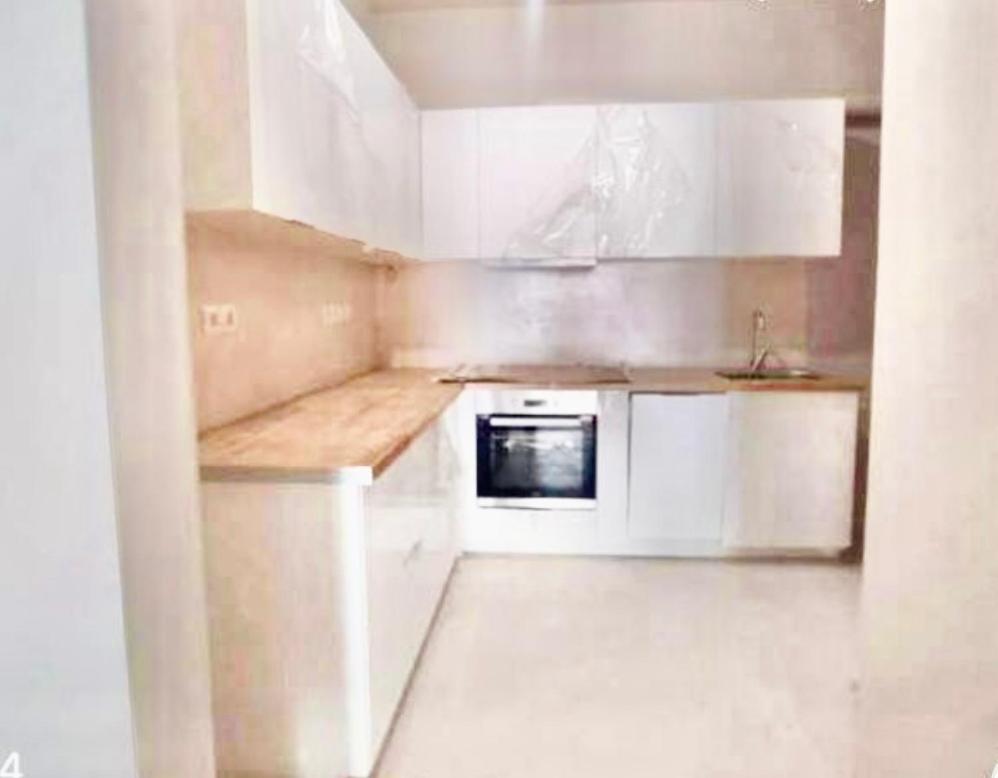 Economy Shared Apartment C In Central Афіни Екстер'єр фото